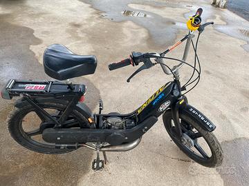 ciao piaggio 50 (65)