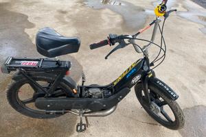 ciao piaggio 50 (65)