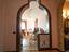 Immagine 27
