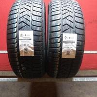 2 gomme 215 55 17 pirelli inv a4230