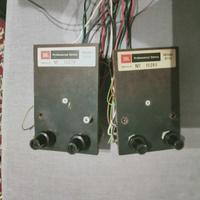 JBL 4311.
