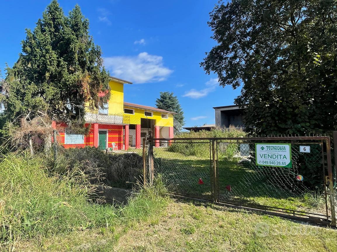 Casa – Cittadella, San Donato - Vista 4