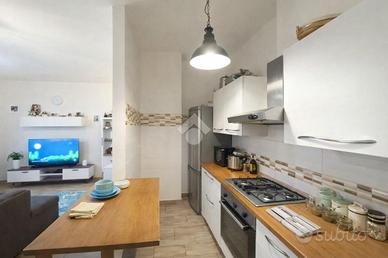 3 LOCALI A VITTORIO VENETO