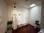 Immagine 28