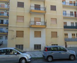 Appartamento in via P.P. da Pietrelcina