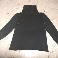 Maglietta simonetta originale bambina 6 anni