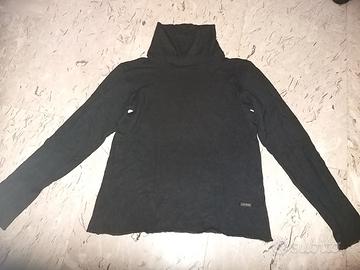 Maglietta simonetta originale bambina 6 anni