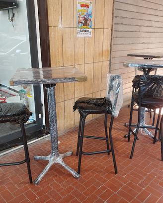 CENTANNI AGOSTINO FORNITURE. 