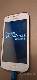samsung galaxy ace 3