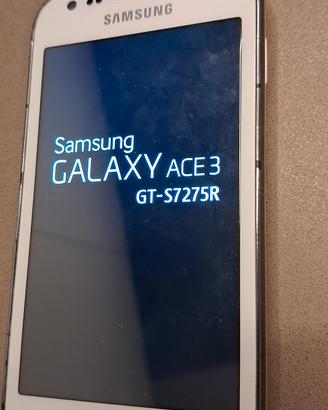 samsung galaxy ace 3