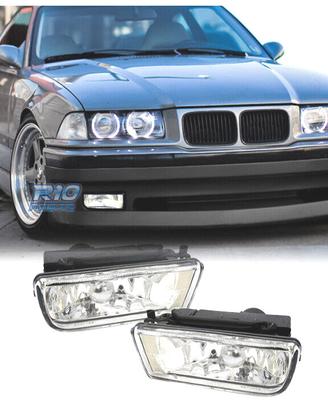 FARI FENDINEBBIA BMW E36 LOOK M3