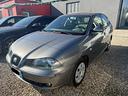 seat-ibiza-1-4-16v-5p-signo