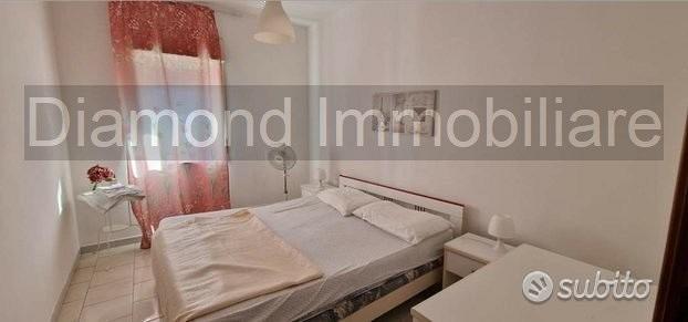 Appartamento – CT - Vista 4