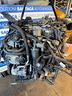 motore-usato-vw-golf-6-cba-2-0-gasolio