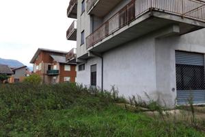 Immobile in asta di 284 m² a Arpino