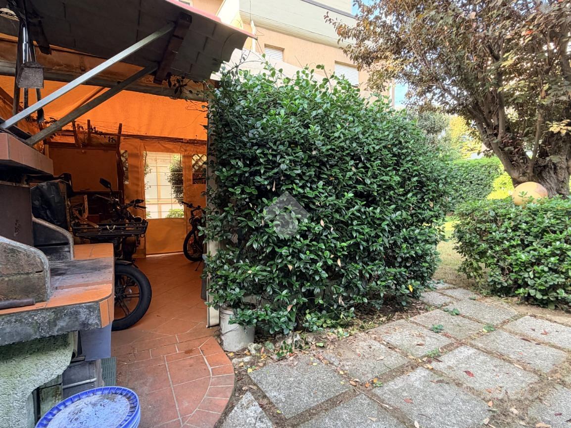 Appartamento – Campi Bisenzio, La Villa - Vista 3