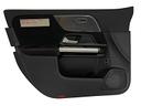 pannello-anteriore-sinistro-mercedes-gla-serie-h2