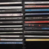 26 CD REVIVAL SECOLO SCORSO