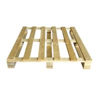 Bancali in legno 120x100 (con consegna)