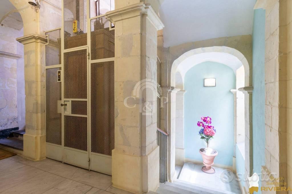 Appartamento – CA - Vista 5