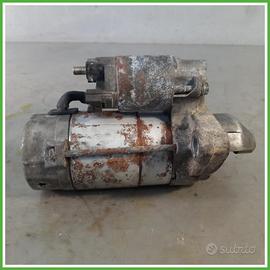 Motorino Avviamento Denso MS428000-4920 Toyota