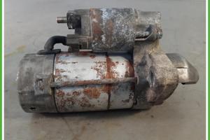 Motorino Avviamento Denso MS428000-4920 Toyota