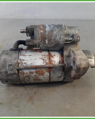 Motorino Avviamento Denso MS428000-4920 Toyota