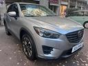 mazda-cx-5-2-2l-skyactiv-d-150cv-4wd-exceed