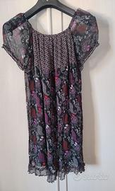 Abitino Massimo Rebecchi taglia 40 ( Italia )