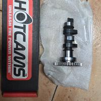 ricambi  Honda crf 250