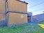Immagine 10
