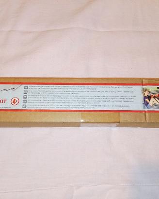 privacy rail kit Fiamma 