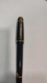 Penna Watarman Stilografica 