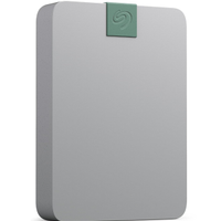 Seagate Ultra Touch HDD, 5 TB, HDD esterB0BN4DXRC6