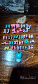 Polly Pocket 
