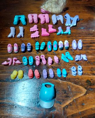 Polly Pocket 
