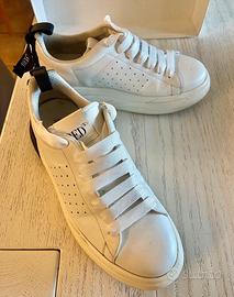 Scarpe Originali Valentino