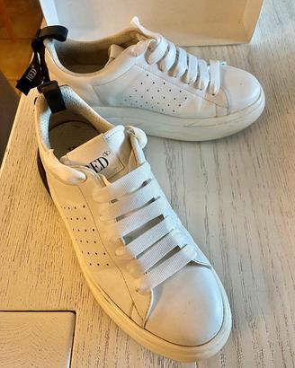 Scarpe Originali Valentino