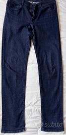 Jeans Trussardi