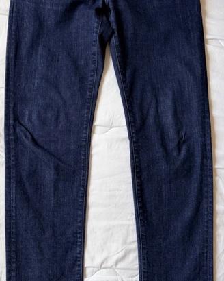 Jeans Trussardi