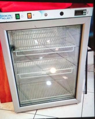 Frigorifero