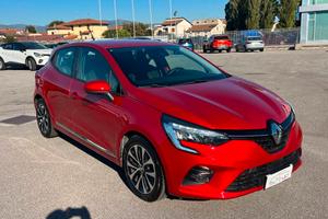 Renault Clio 1.0 tce Zen Gpl 100cv