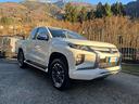 mitsubishi-l200-2-3-d-club-cab-4x4-super-select-in