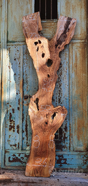 Asse di ulivo Salentino denominata (8)