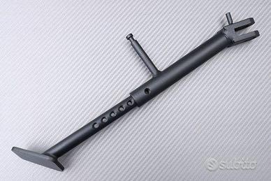 Cavalletto regolabile KAWASAKI Z500 / SE 2024
