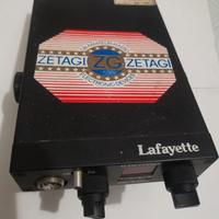 radio cb lafayette wisconsin