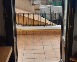 Rif.B0710| appartamento bilocale