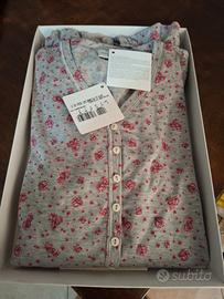 Pigiama Donna La Perla