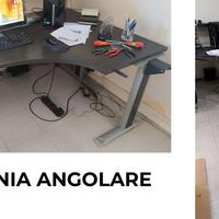 Mobili per ufficio