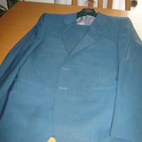 Vestito da uomo originale YSL